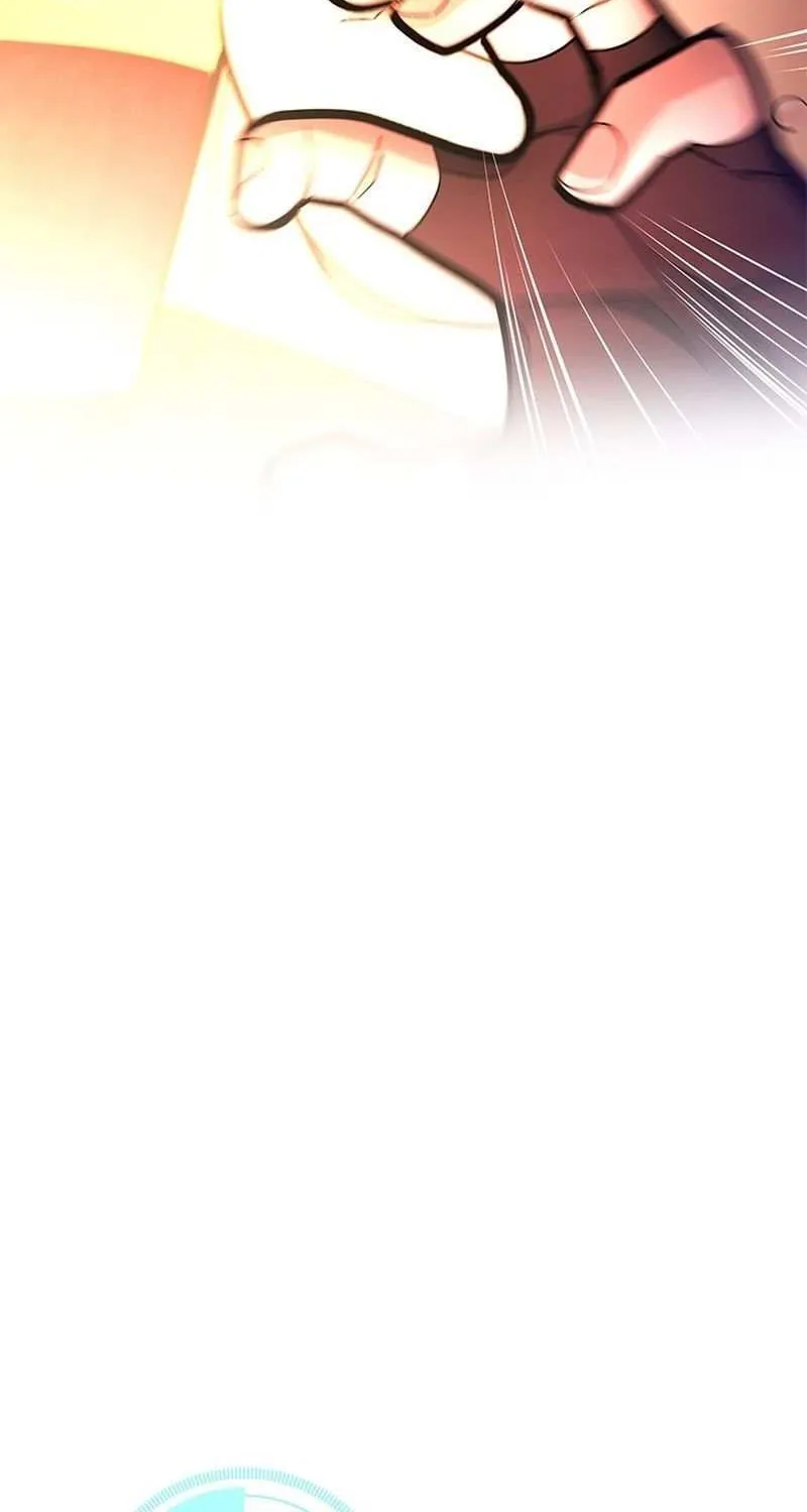 The Tutorial Is Too Hard Chapter 242 page 38 - 