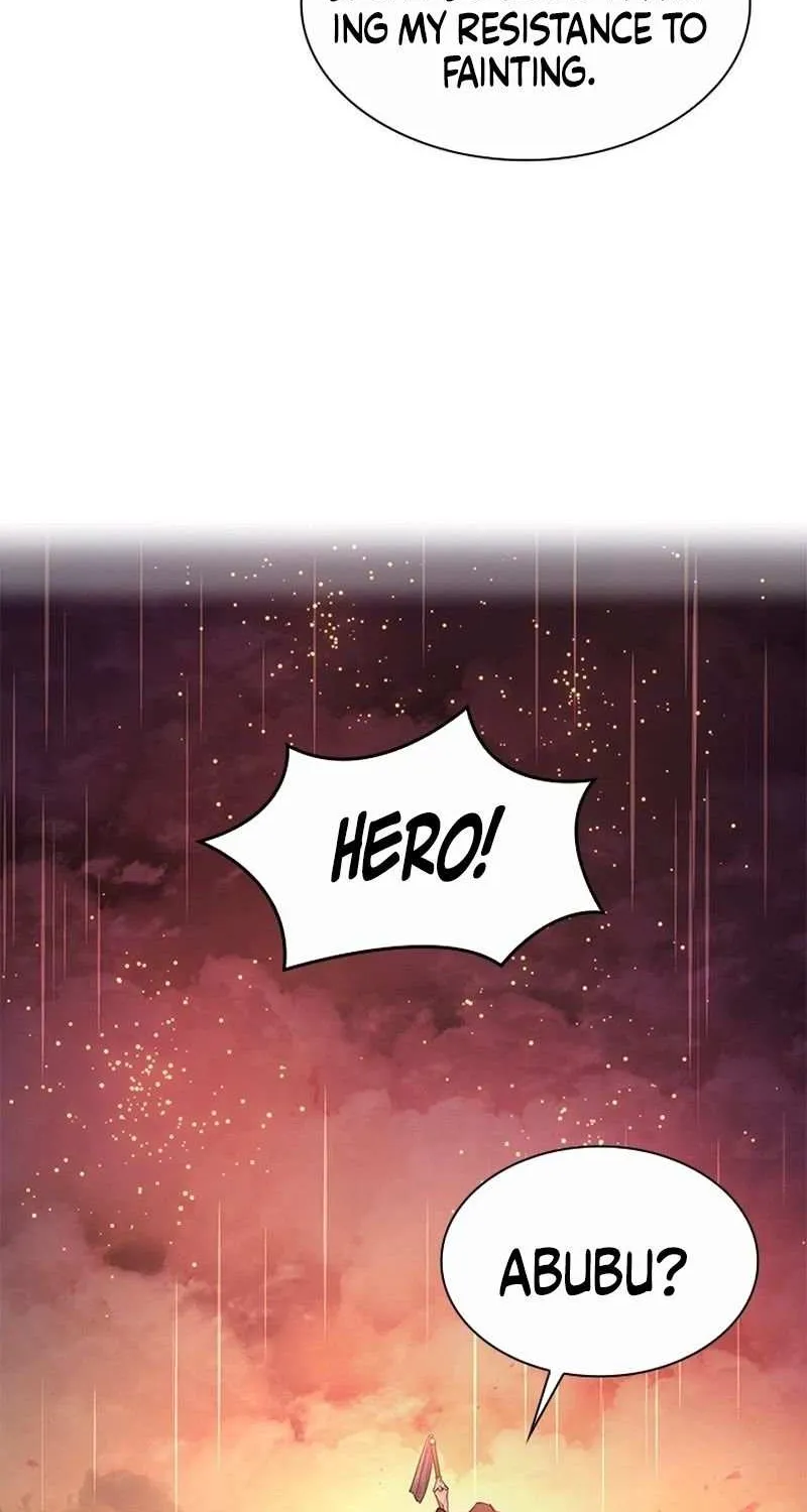 The Tutorial Is Too Hard Chapter 242 page 48 - 