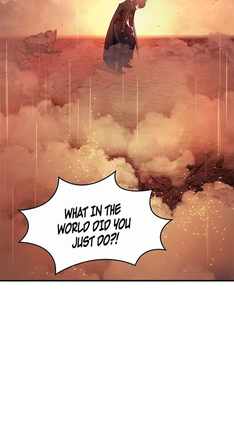 The Tutorial Is Too Hard Chapter 242 page 49 - 