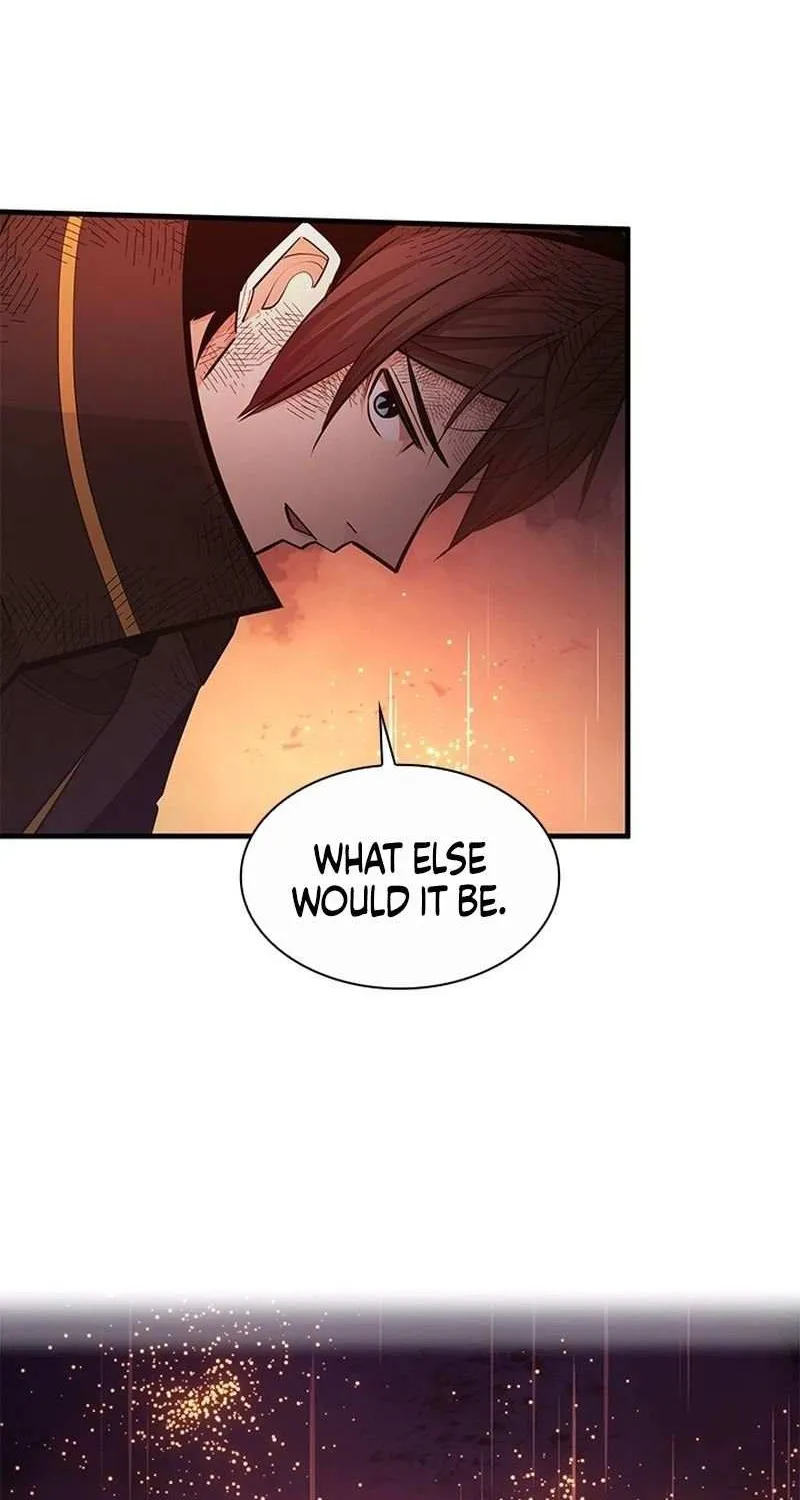 The Tutorial Is Too Hard Chapter 242 page 50 - 