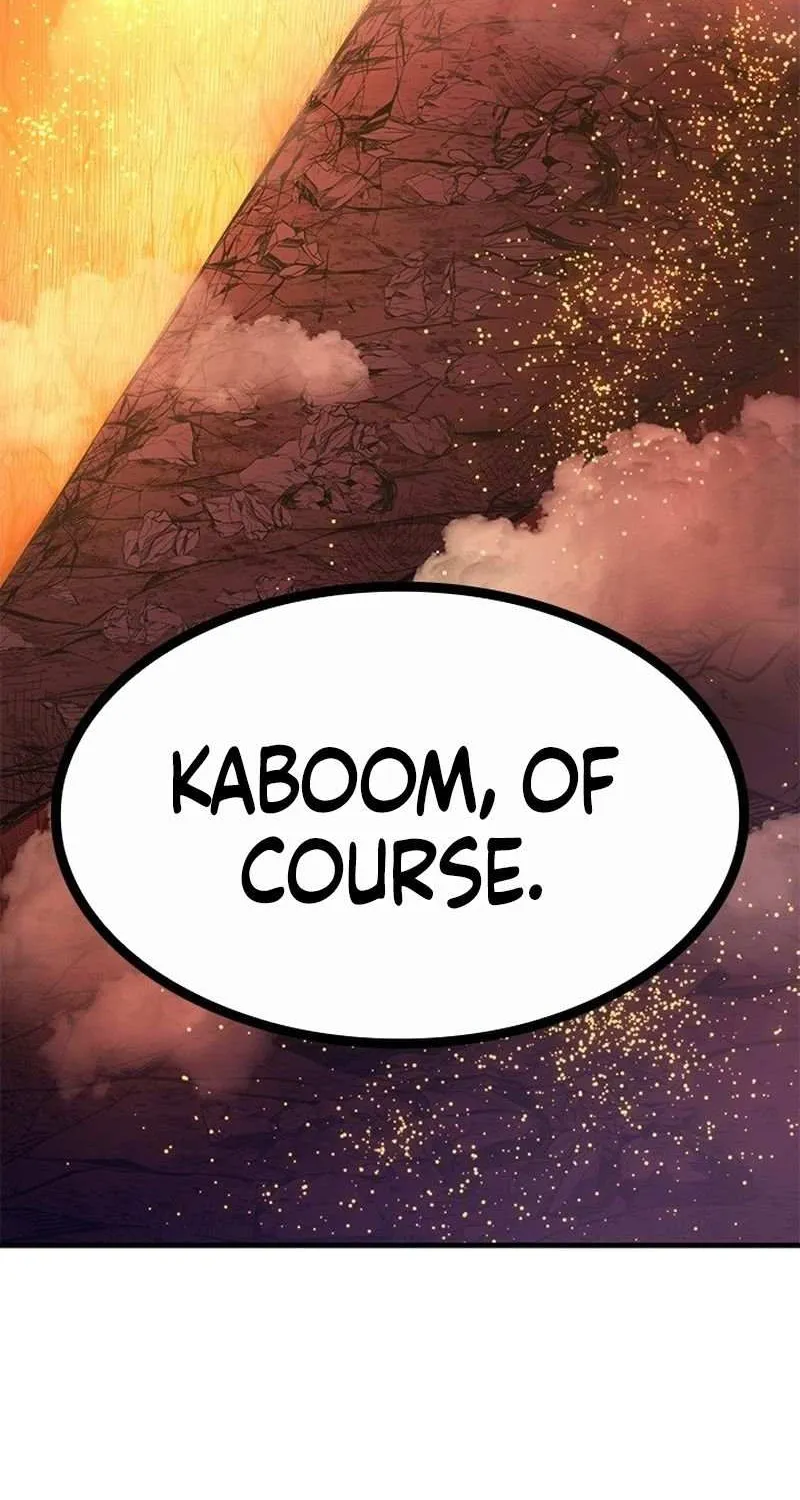 The Tutorial Is Too Hard Chapter 242 page 52 - 