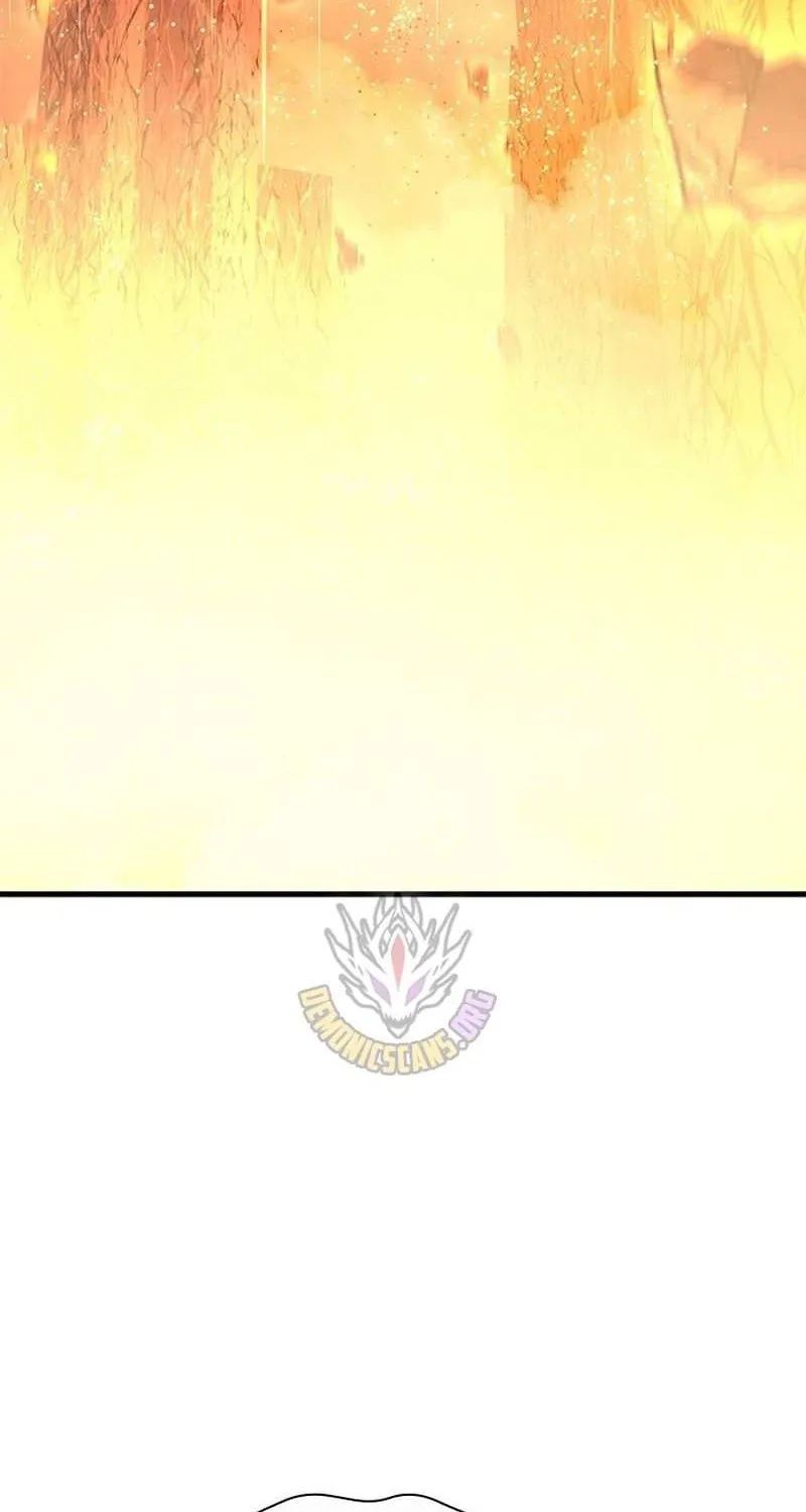 The Tutorial Is Too Hard Chapter 242 page 59 - 