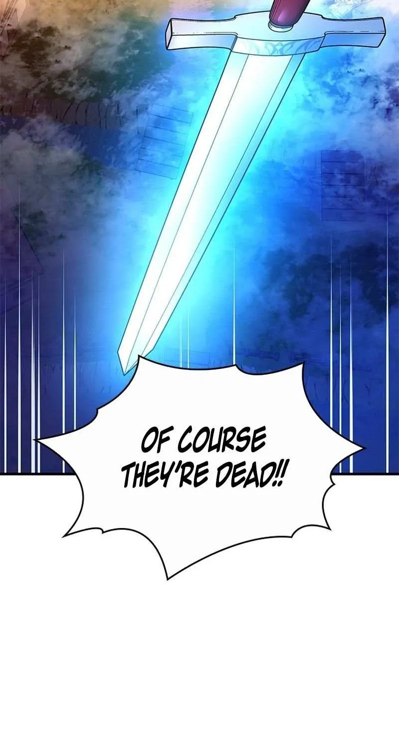 The Tutorial Is Too Hard Chapter 242 page 63 - 