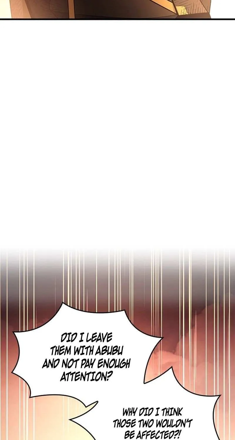 The Tutorial Is Too Hard Chapter 242 page 65 - 