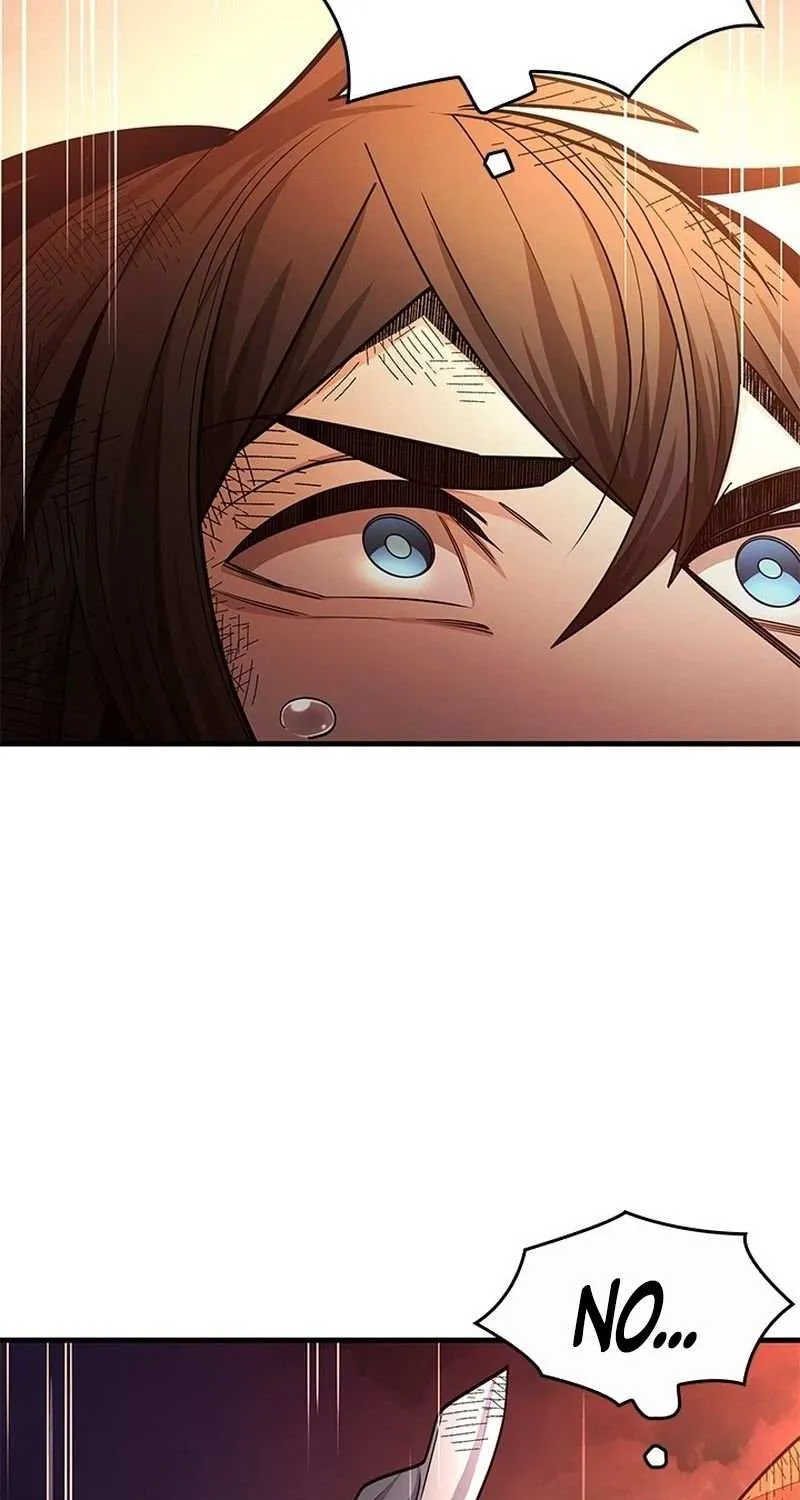 The Tutorial Is Too Hard Chapter 242 page 66 - 