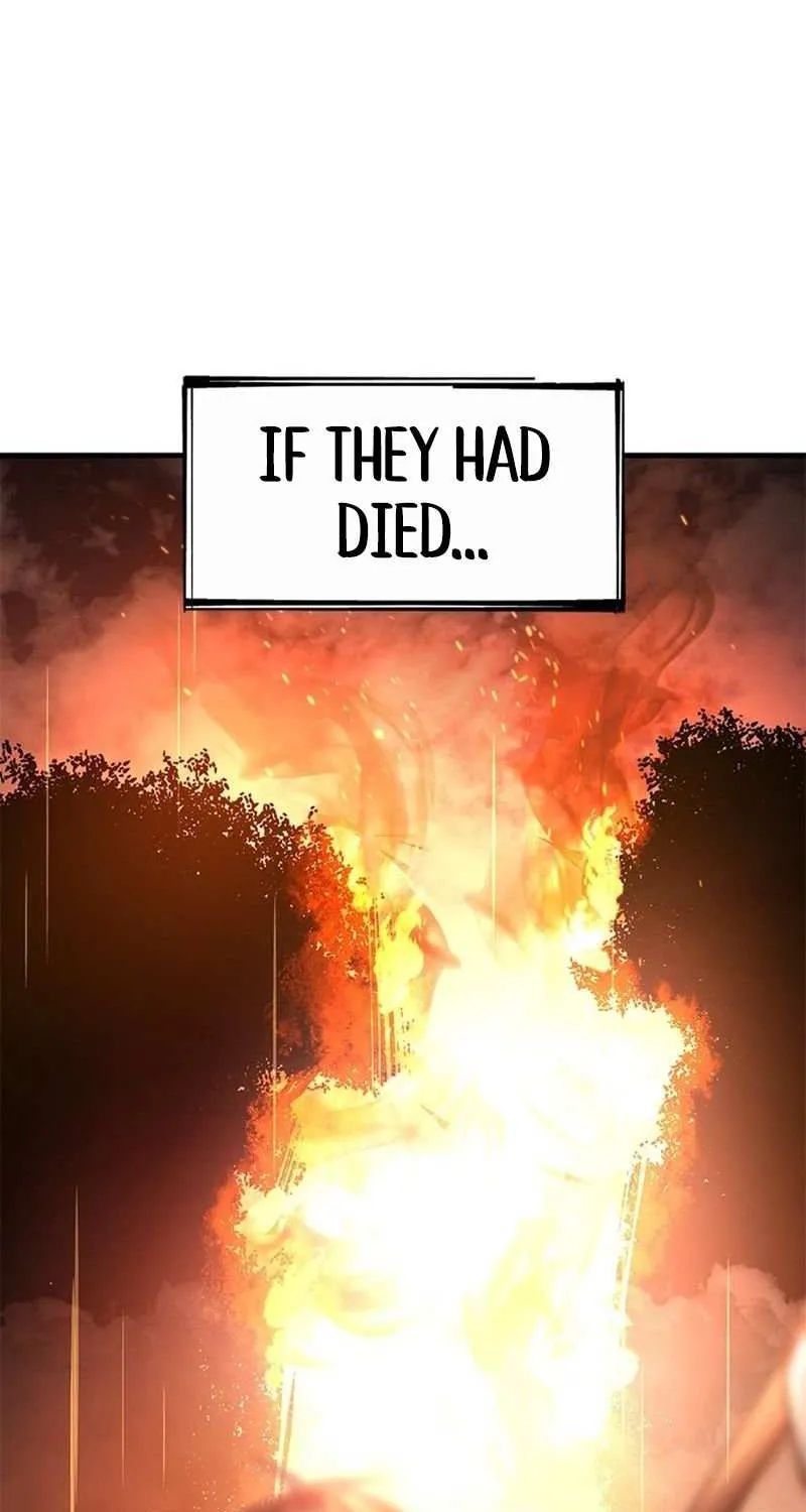 The Tutorial Is Too Hard Chapter 242 page 68 - 
