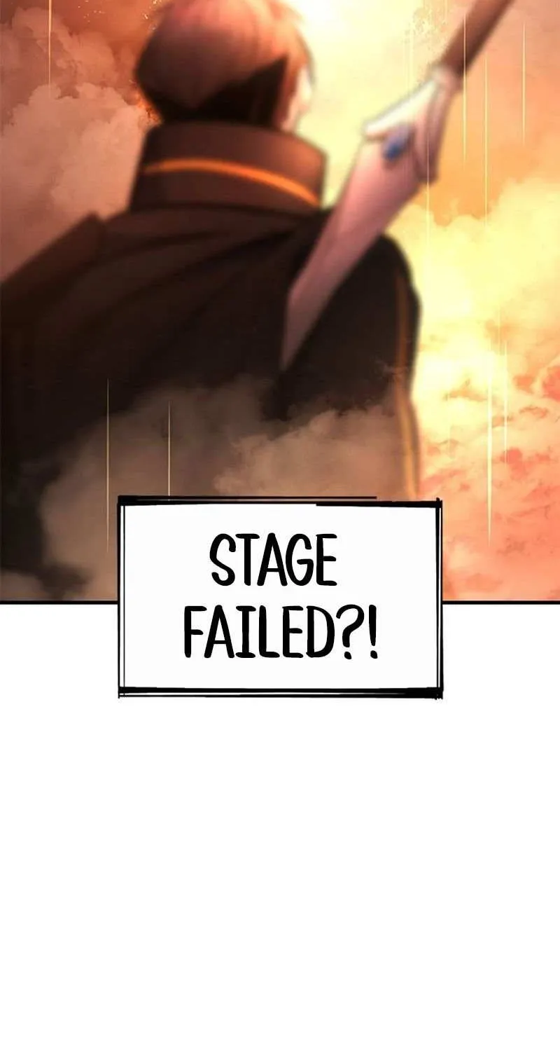 The Tutorial Is Too Hard Chapter 242 page 69 - 