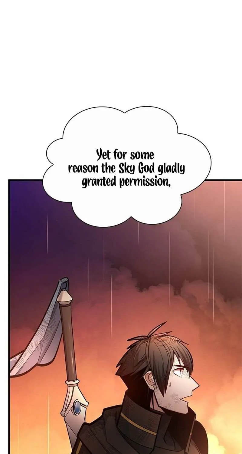 The Tutorial Is Too Hard Chapter 242 page 76 - 
