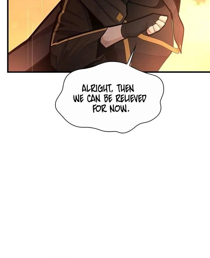 The Tutorial Is Too Hard Chapter 242 page 77 - 