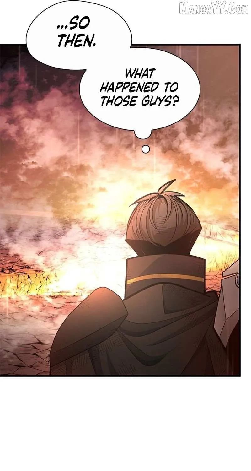 The Tutorial Is Too Hard Chapter 242 page 78 - 