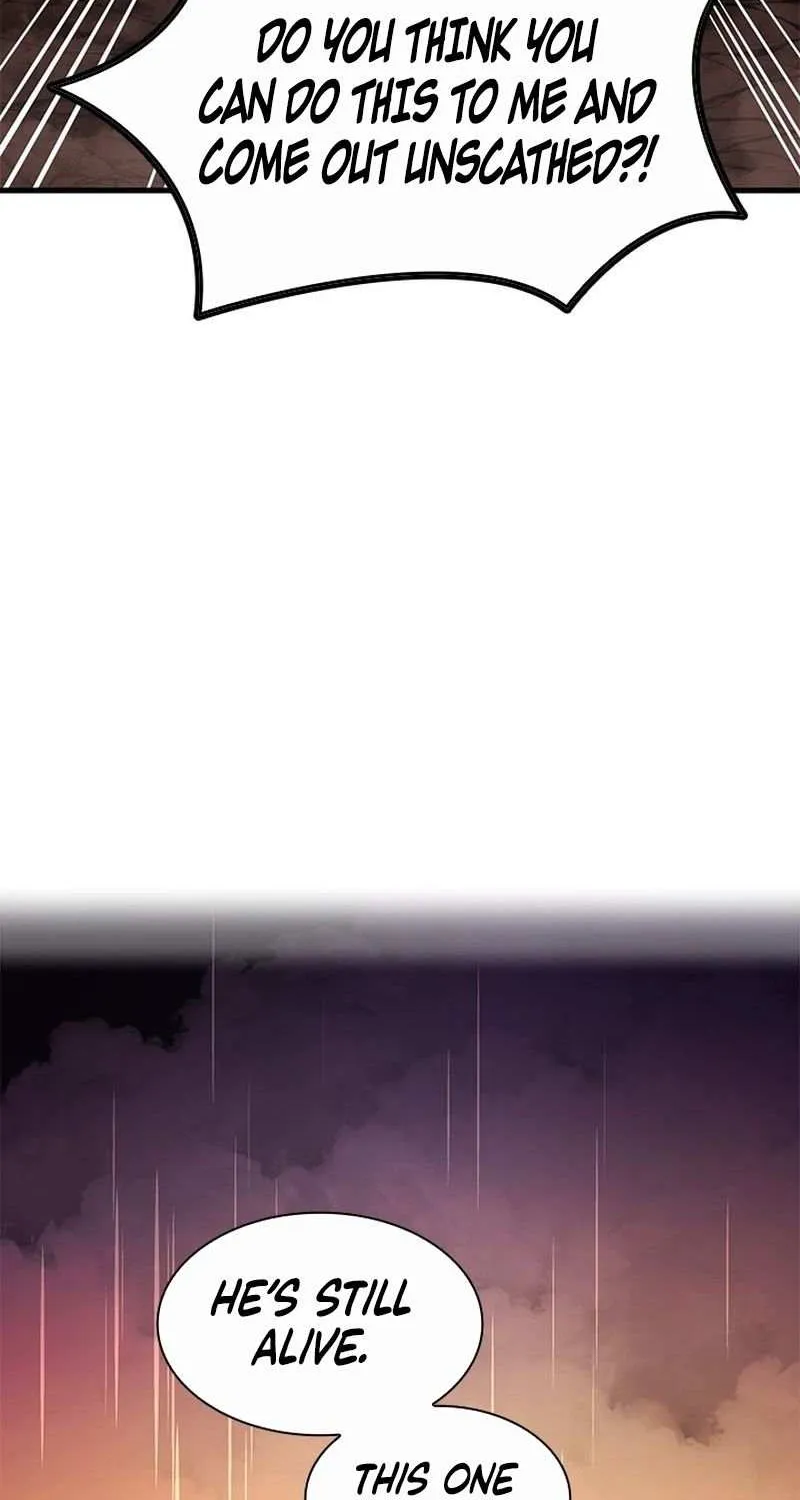 The Tutorial Is Too Hard Chapter 242 page 81 - 