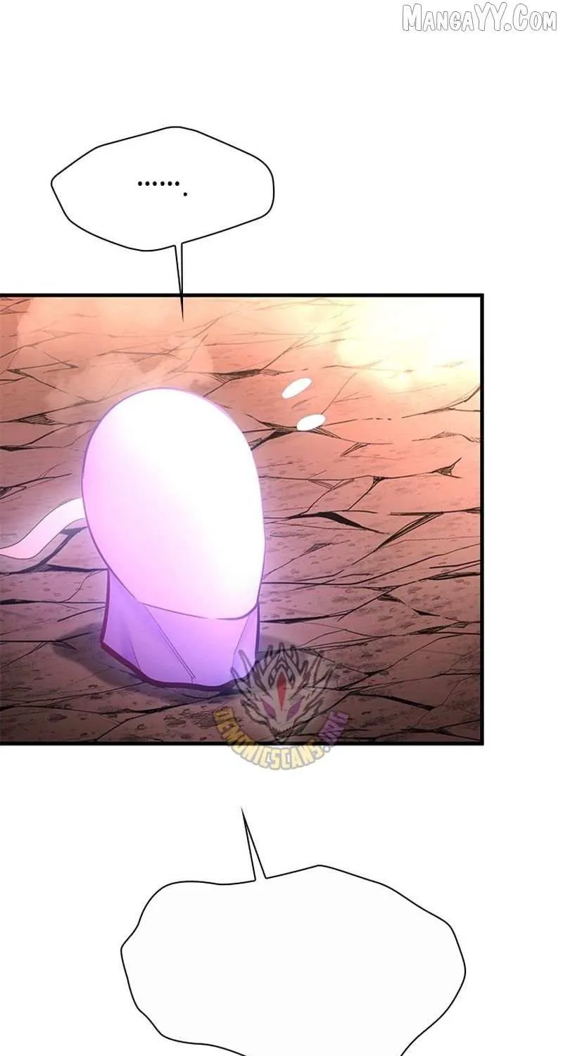 The Tutorial Is Too Hard Chapter 242 page 86 - 