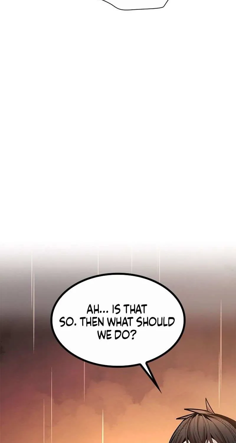 The Tutorial Is Too Hard Chapter 242 page 87 - 