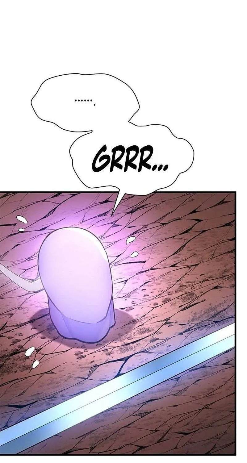 The Tutorial Is Too Hard Chapter 242 page 89 - 