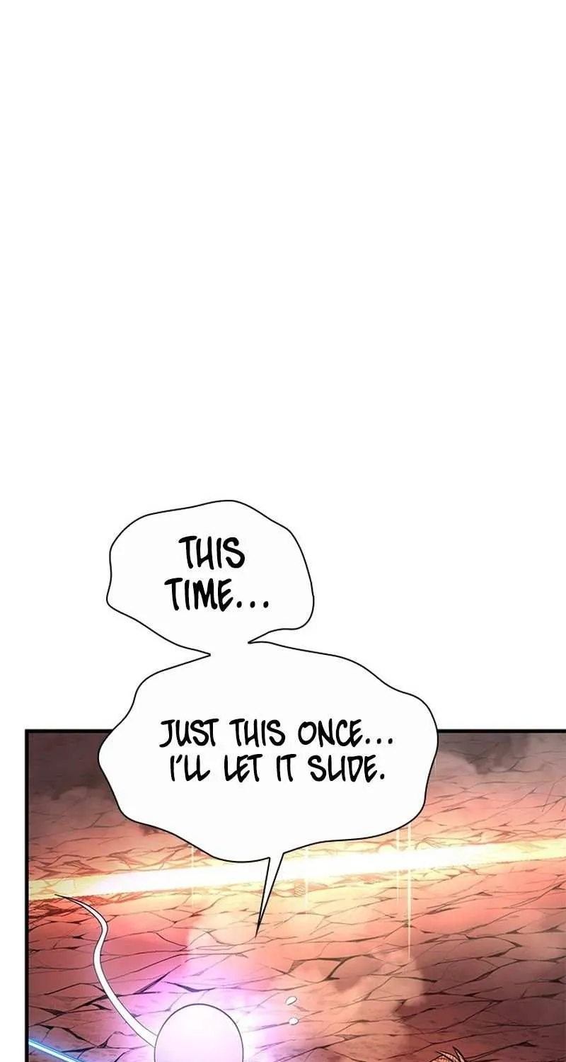 The Tutorial Is Too Hard Chapter 242 page 90 - 