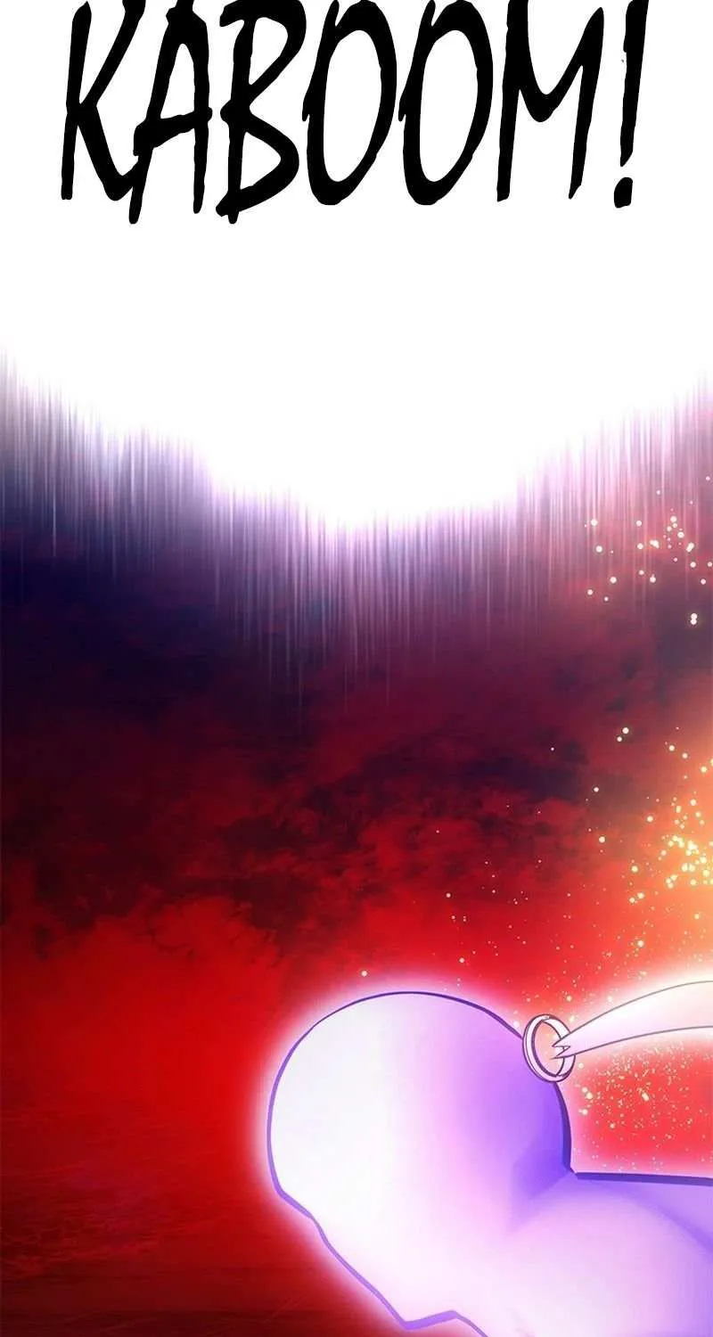 The Tutorial Is Too Hard Chapter 242 page 10 - 