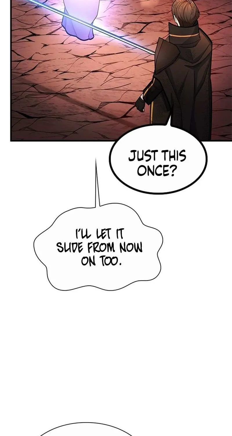 The Tutorial Is Too Hard Chapter 242 page 91 - 