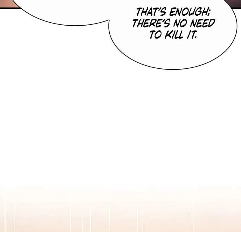 The Tutorial Is Too Hard Chapter 242 page 93 - 