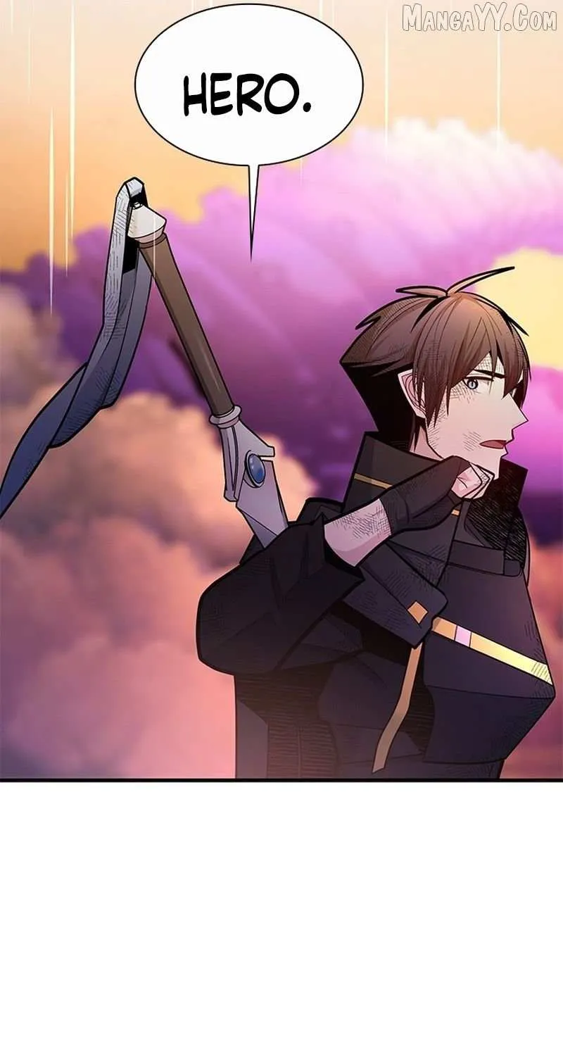 The Tutorial Is Too Hard Chapter 242 page 94 - 