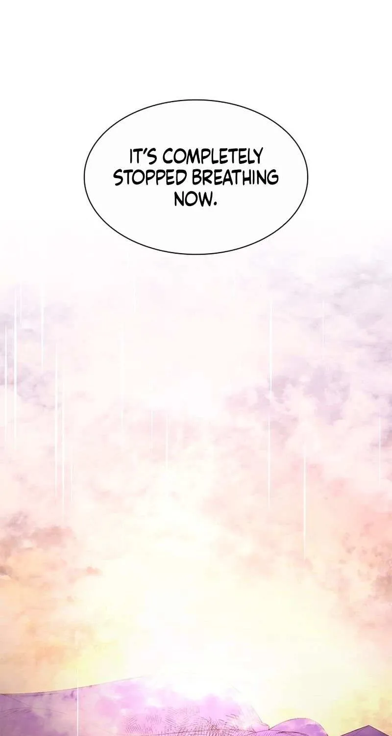 The Tutorial Is Too Hard Chapter 242 page 95 - 