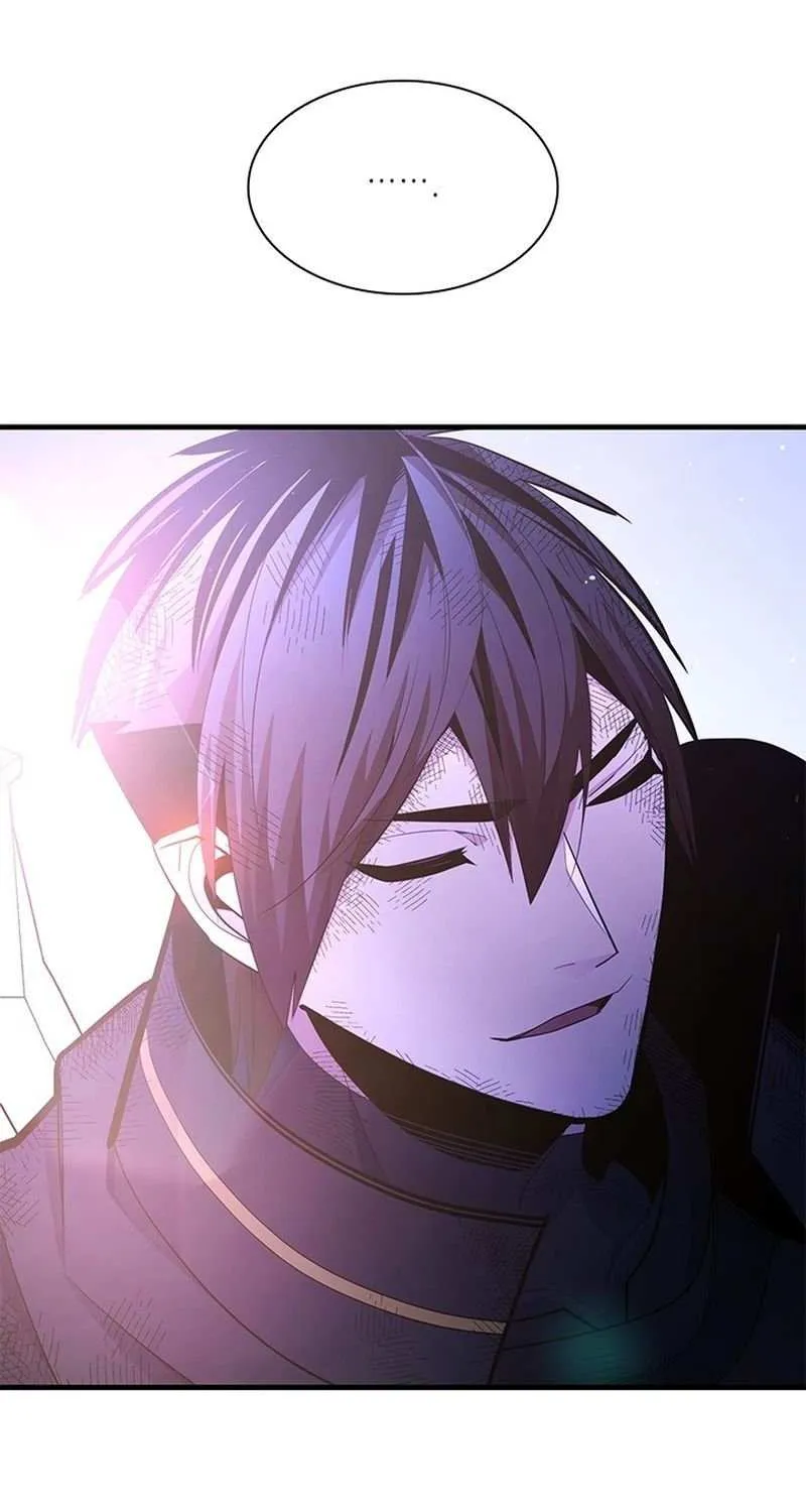 The Tutorial Is Too Hard Chapter 242 page 100 - 
