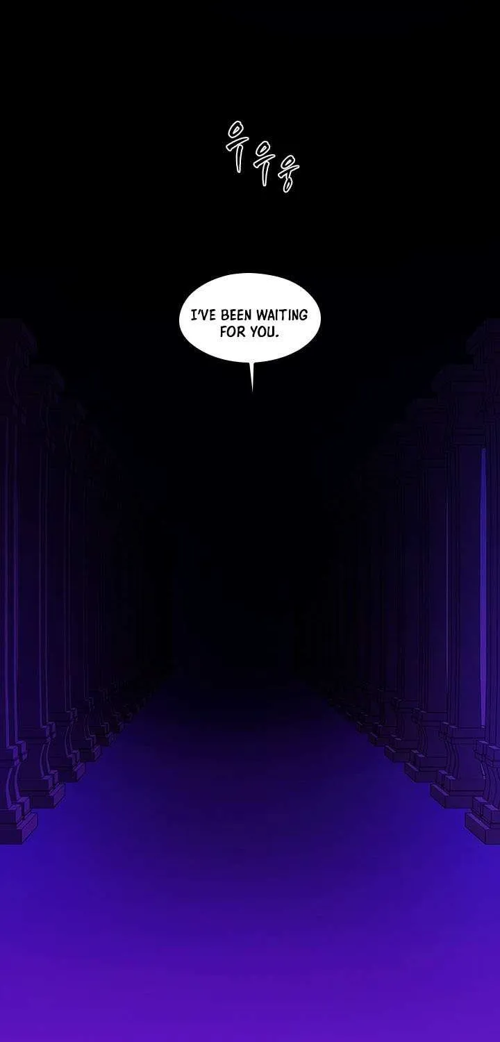 The Tutorial Is Too Hard Chapter 243 page 102 - 