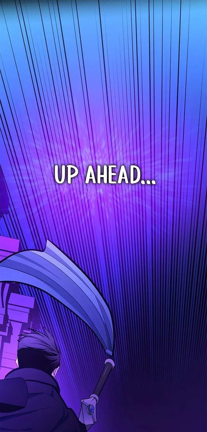 The Tutorial Is Too Hard Chapter 243 page 105 - 
