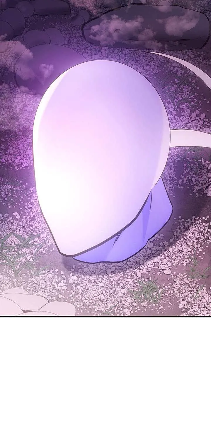 The Tutorial Is Too Hard Chapter 243 page 12 - 