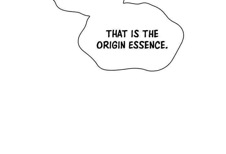 The Tutorial Is Too Hard Chapter 243 page 14 - 
