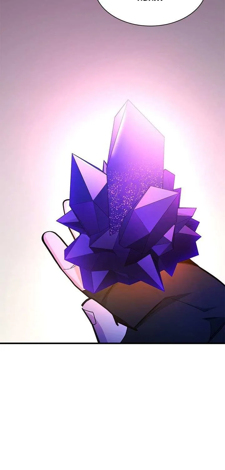 The Tutorial Is Too Hard Chapter 243 page 16 - 