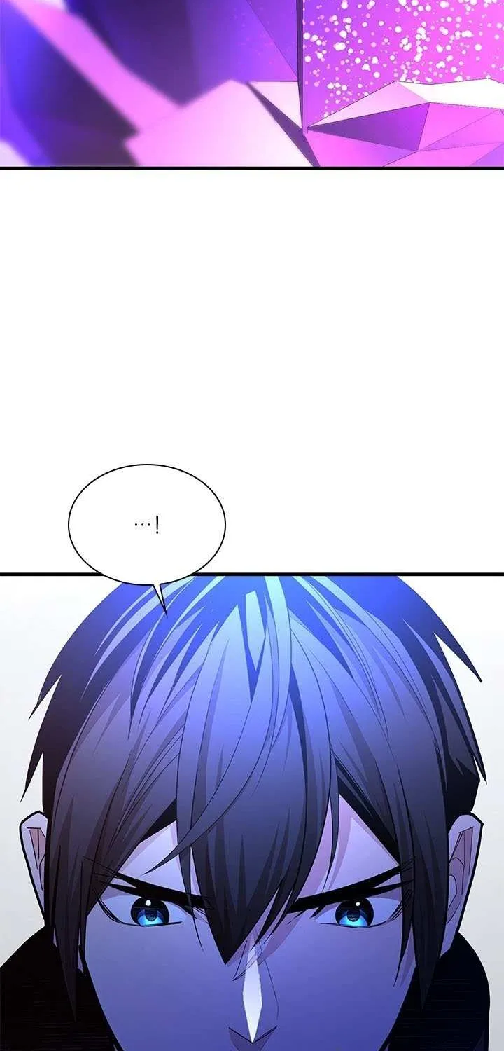 The Tutorial Is Too Hard Chapter 243 page 18 - 
