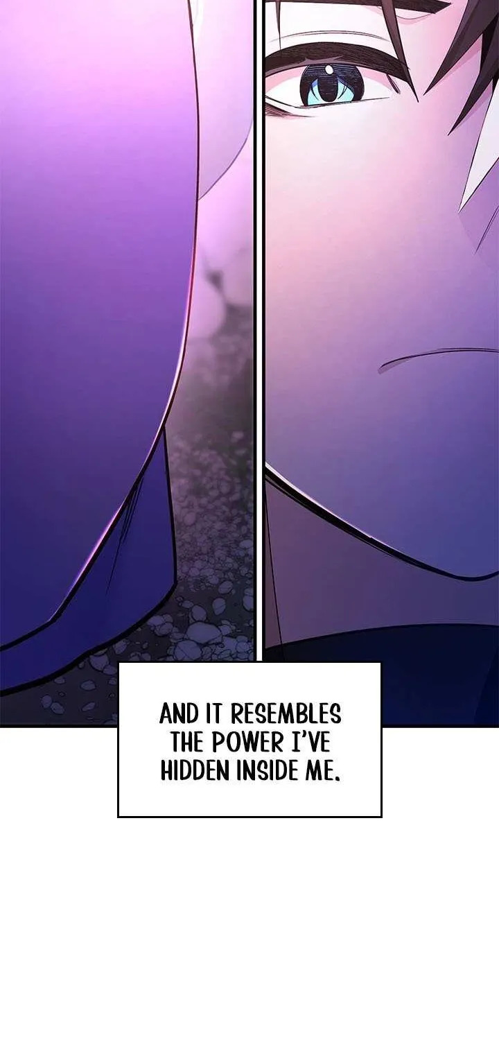 The Tutorial Is Too Hard Chapter 243 page 20 - 