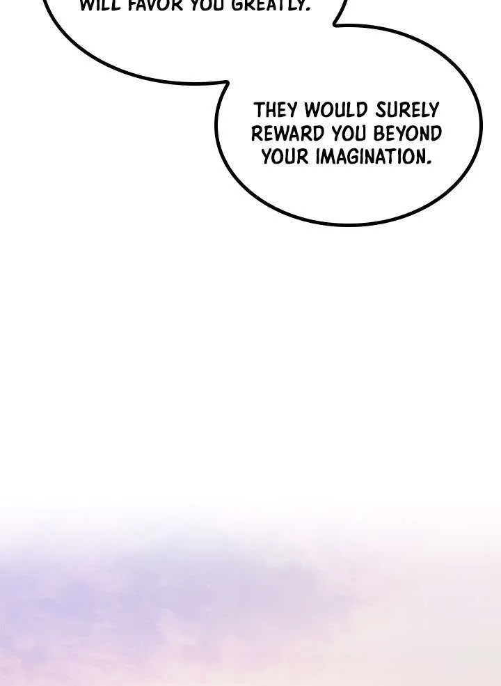 The Tutorial Is Too Hard Chapter 243 page 42 - 