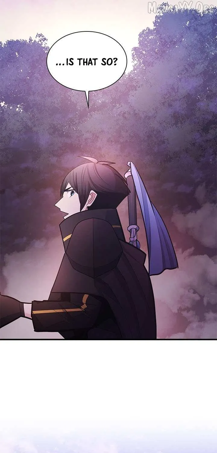 The Tutorial Is Too Hard Chapter 243 page 43 - 