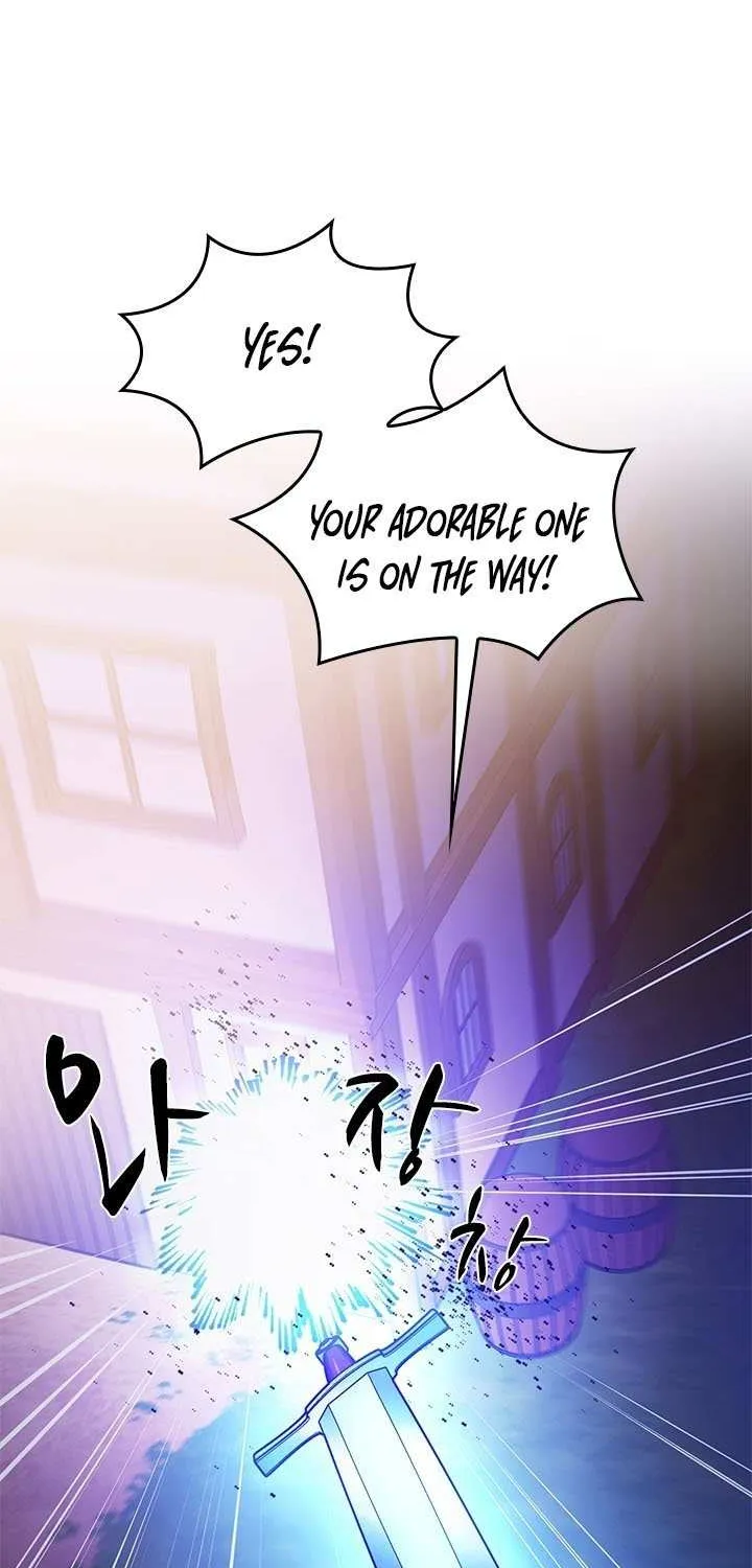 The Tutorial Is Too Hard Chapter 243 page 55 - 