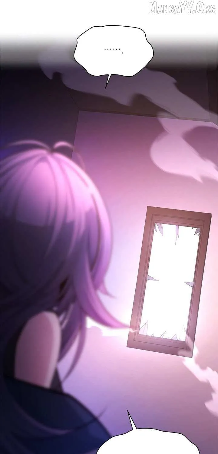 The Tutorial Is Too Hard Chapter 243 page 57 - 