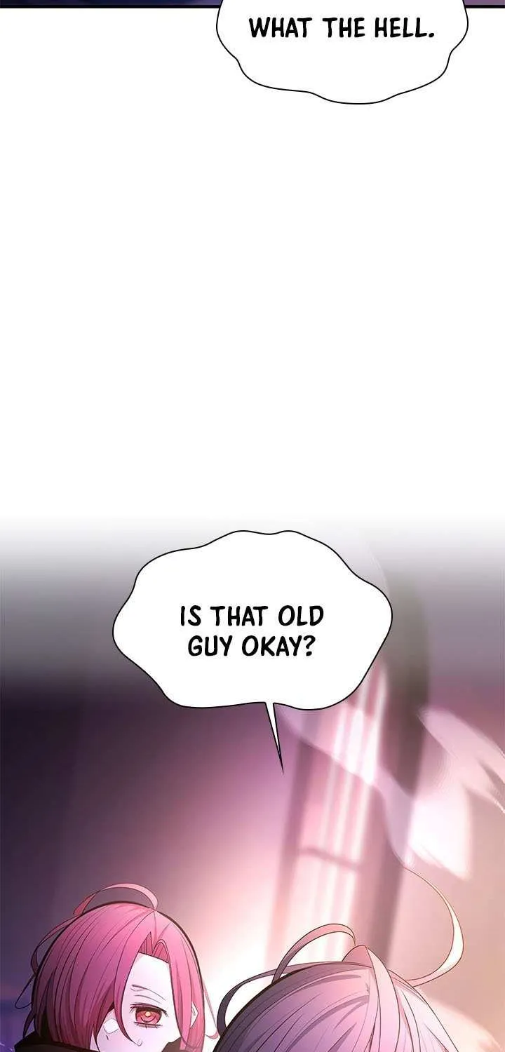 The Tutorial Is Too Hard Chapter 243 page 58 - 