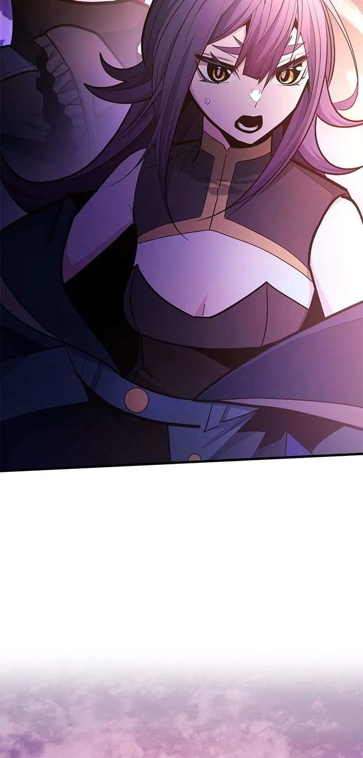 The Tutorial Is Too Hard Chapter 243 page 59 - 