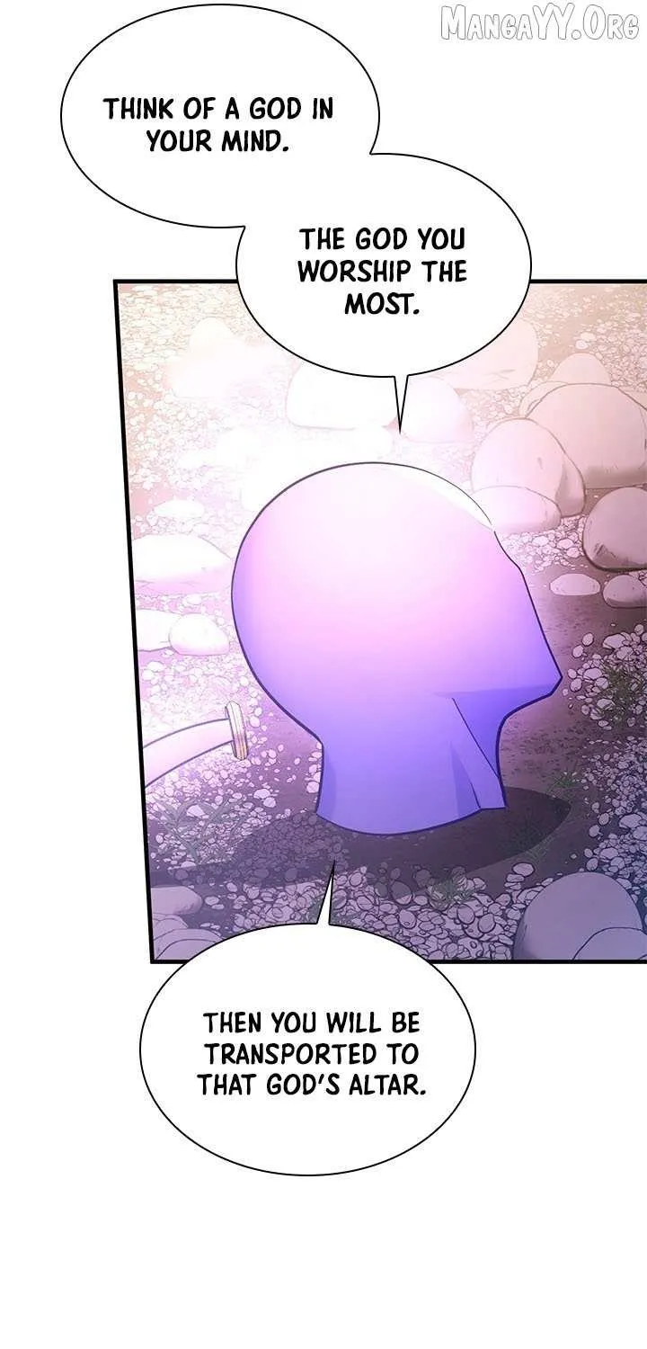 The Tutorial Is Too Hard Chapter 243 page 63 - 