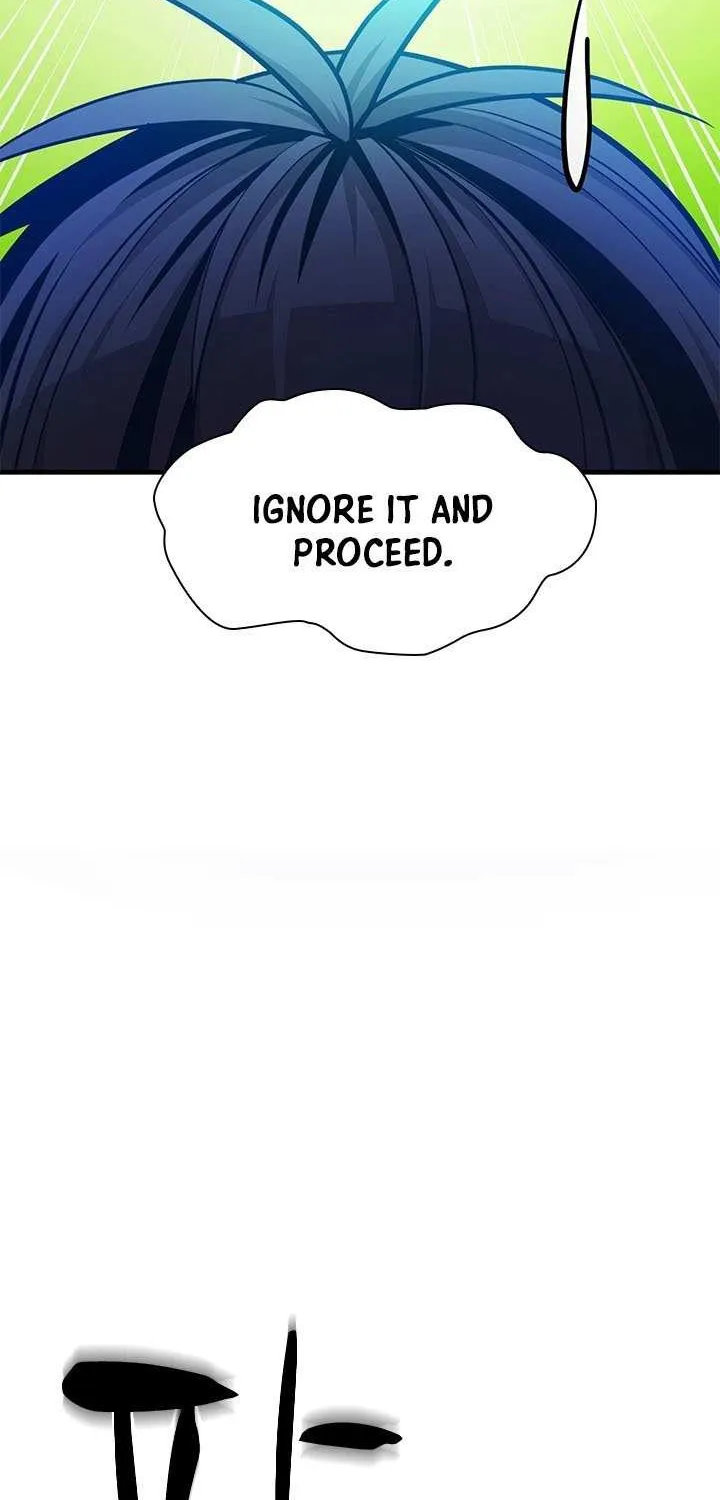 The Tutorial Is Too Hard Chapter 243 page 66 - 