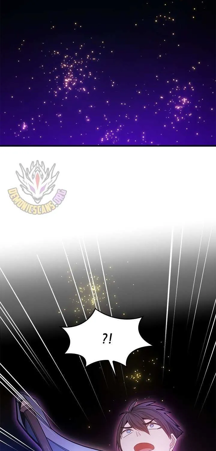 The Tutorial Is Too Hard Chapter 243 page 68 - 