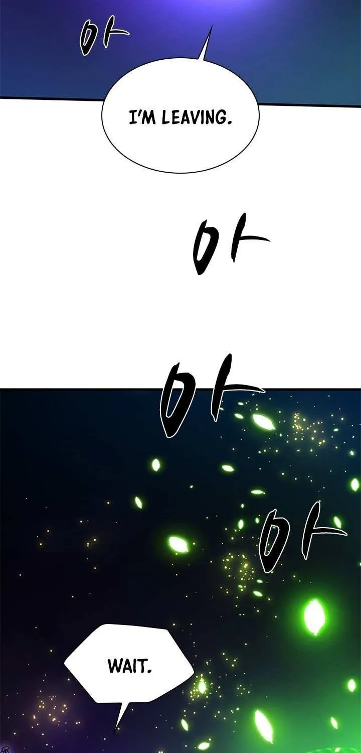 The Tutorial Is Too Hard Chapter 243 page 73 - 