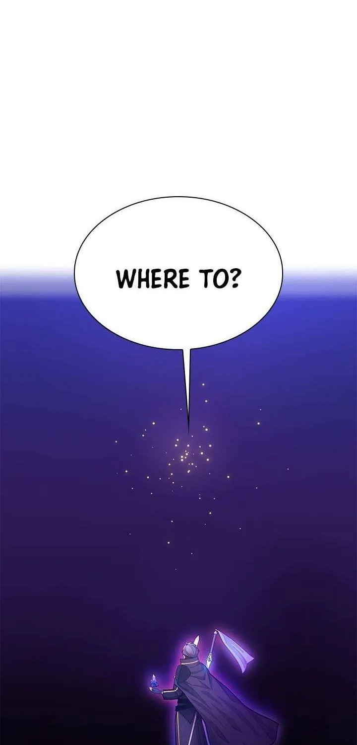The Tutorial Is Too Hard Chapter 243 page 77 - 