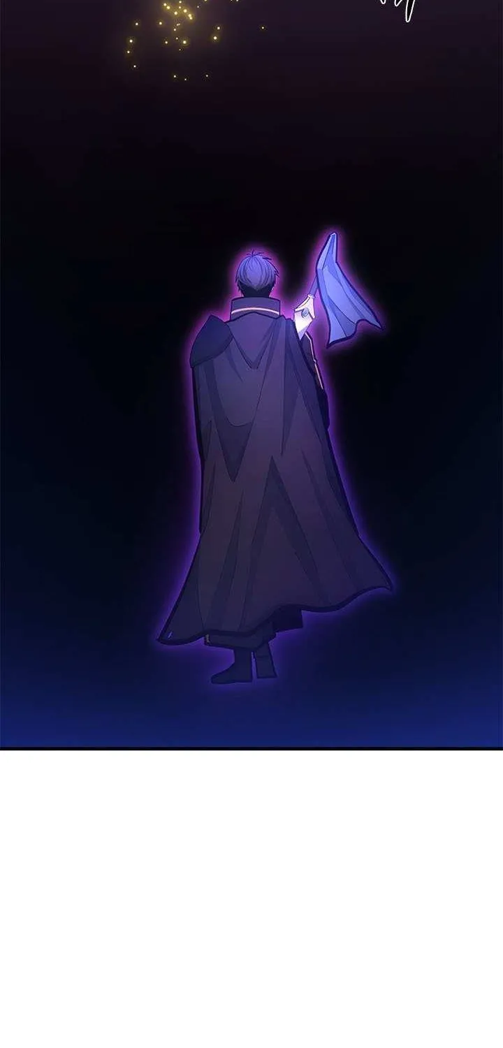 The Tutorial Is Too Hard Chapter 243 page 81 - 