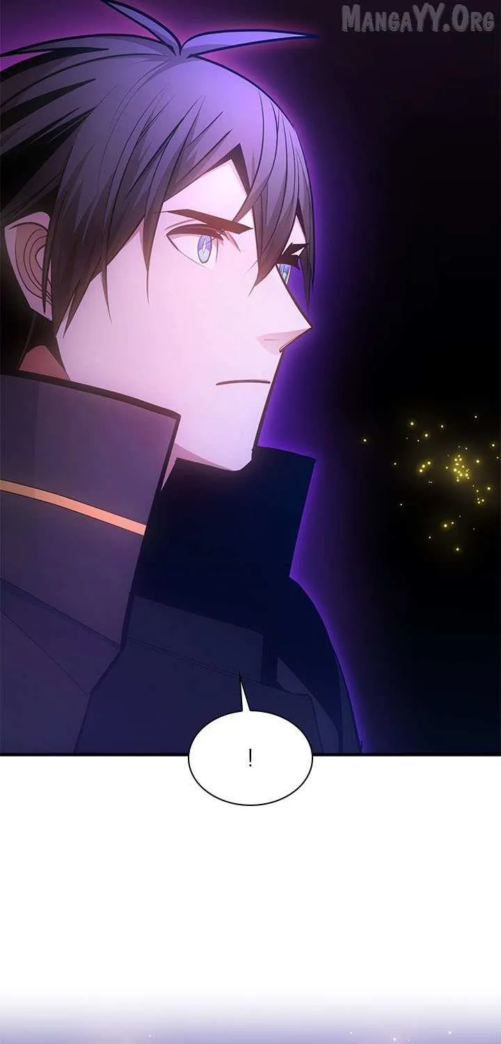 The Tutorial Is Too Hard Chapter 243 page 83 - 