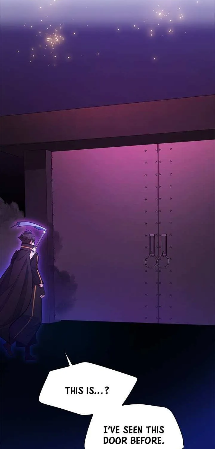 The Tutorial Is Too Hard Chapter 243 page 84 - 