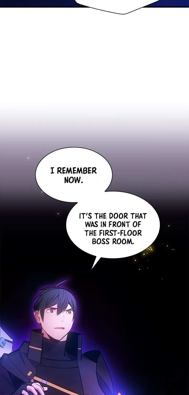 The Tutorial Is Too Hard Chapter 243 page 85 - 
