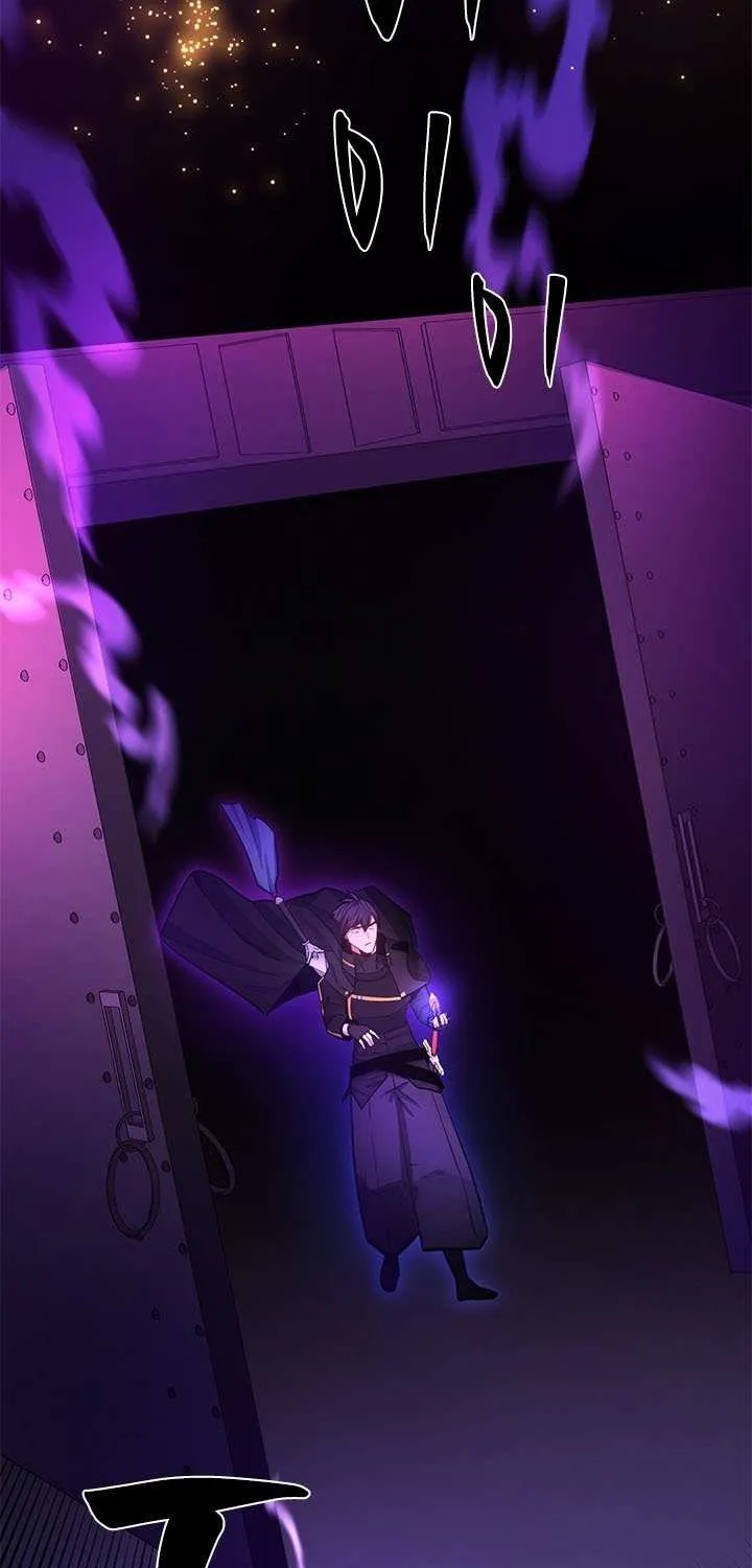The Tutorial Is Too Hard Chapter 243 page 87 - 