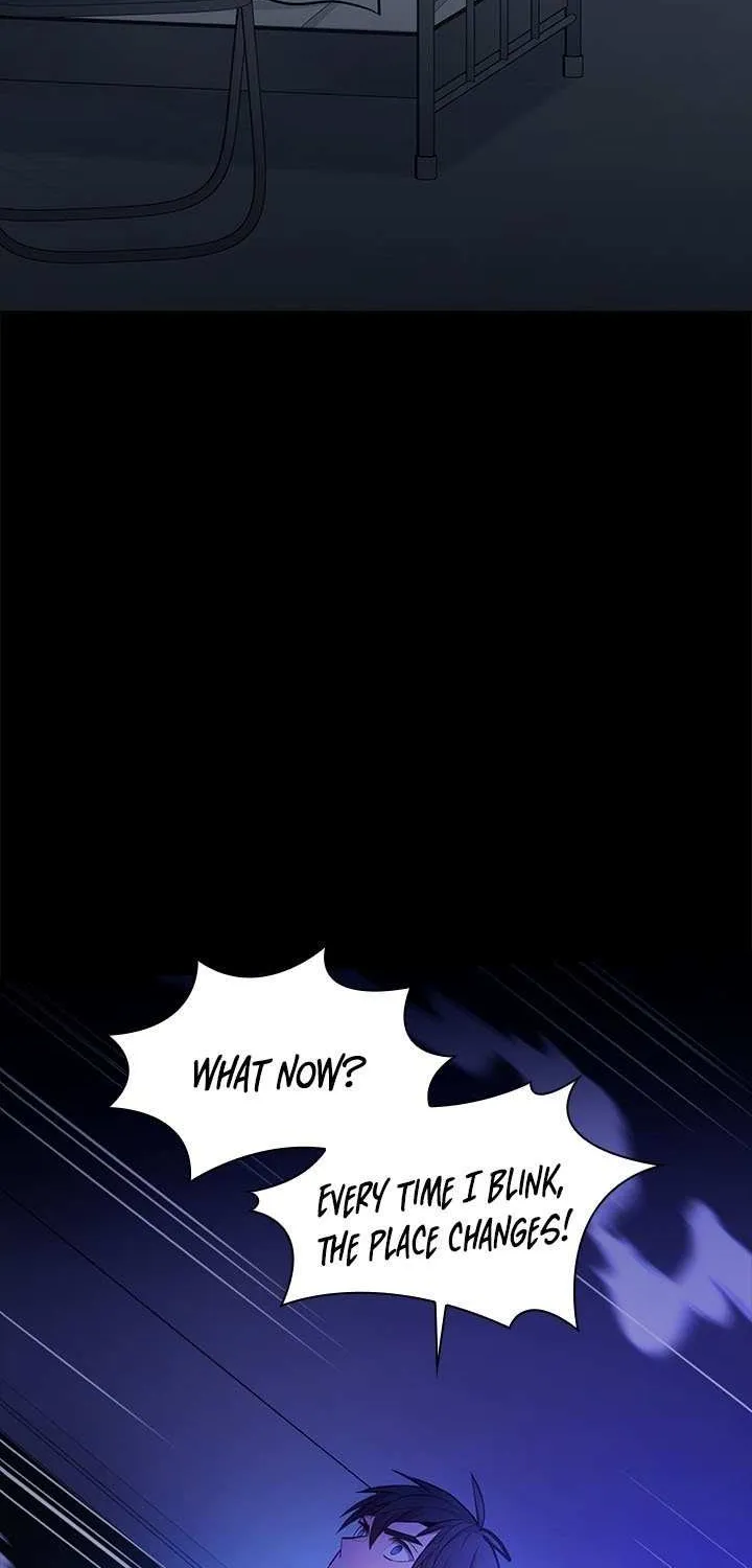 The Tutorial Is Too Hard Chapter 243 page 93 - 