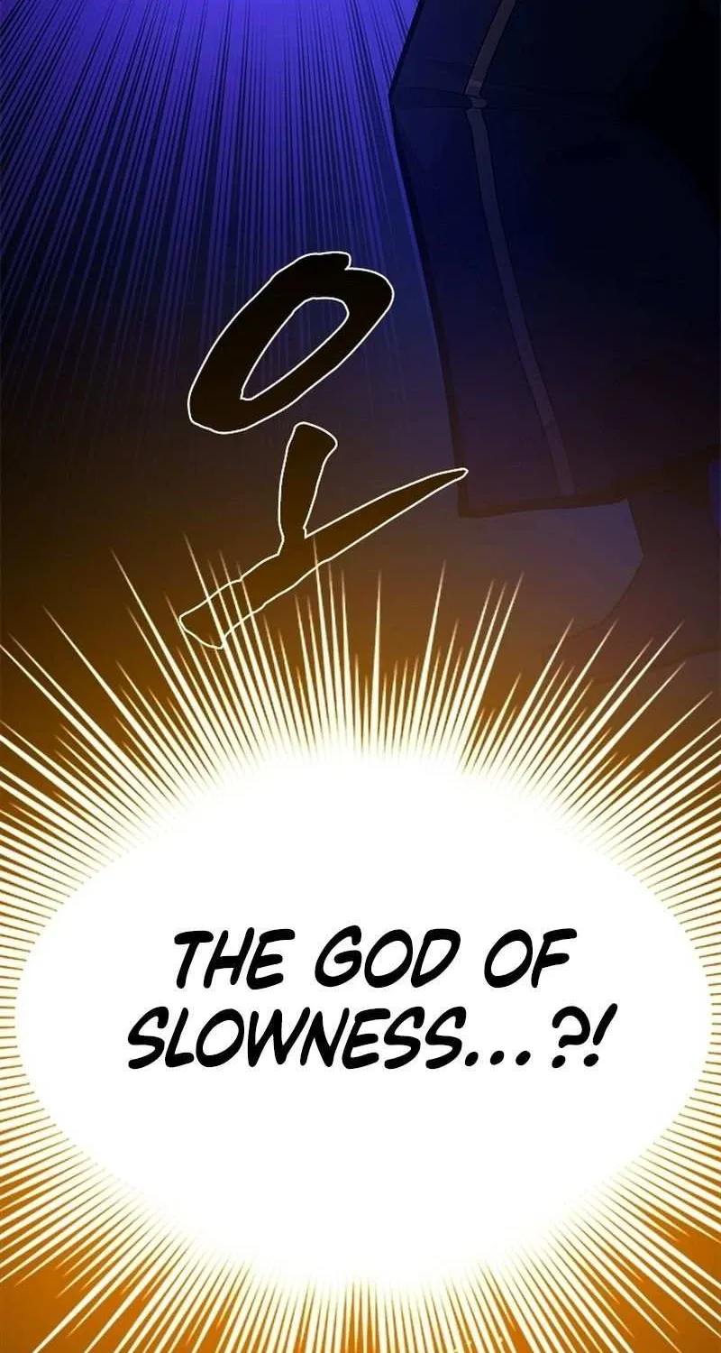The Tutorial Is Too Hard Chapter 244 page 11 - 